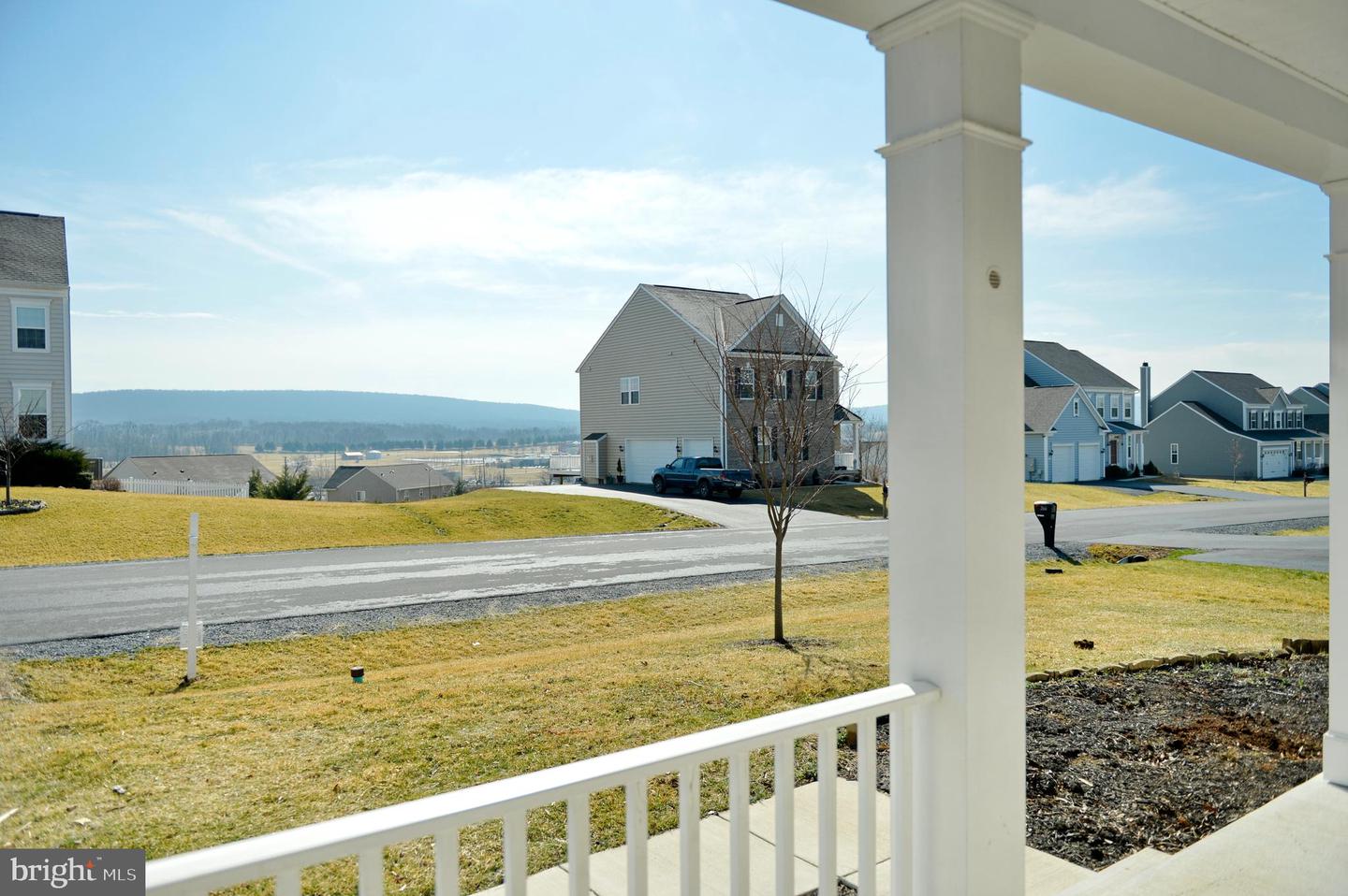 248 Lookout Mountain COURT
