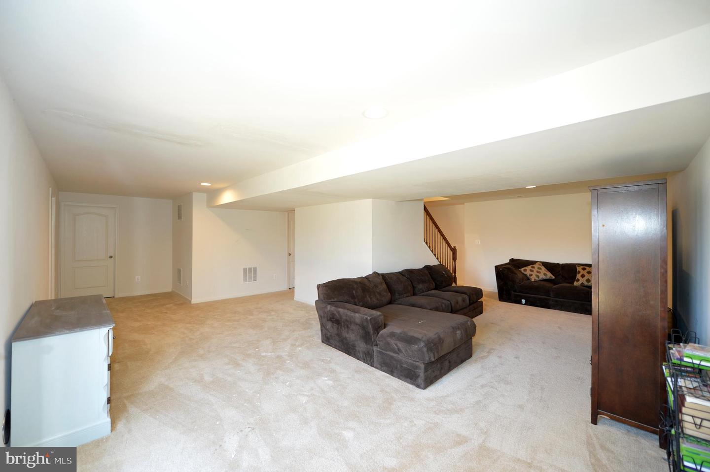 248 Lookout Mountain COURT