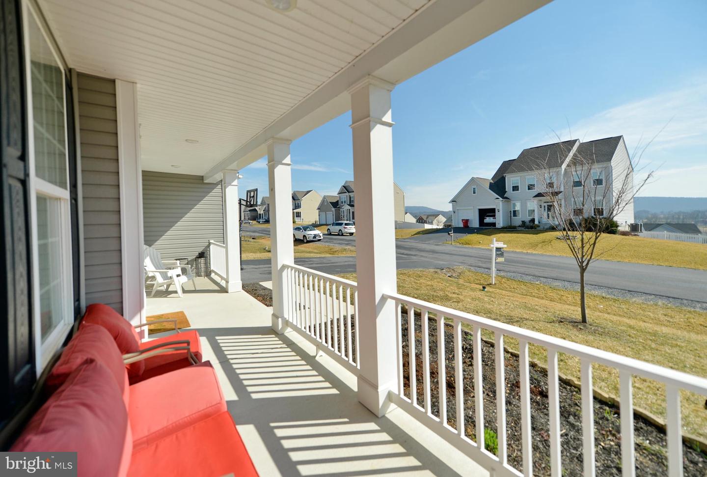 248 Lookout Mountain COURT