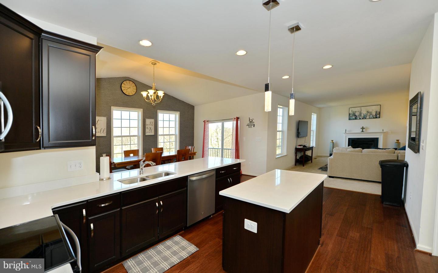 248 Lookout Mountain COURT