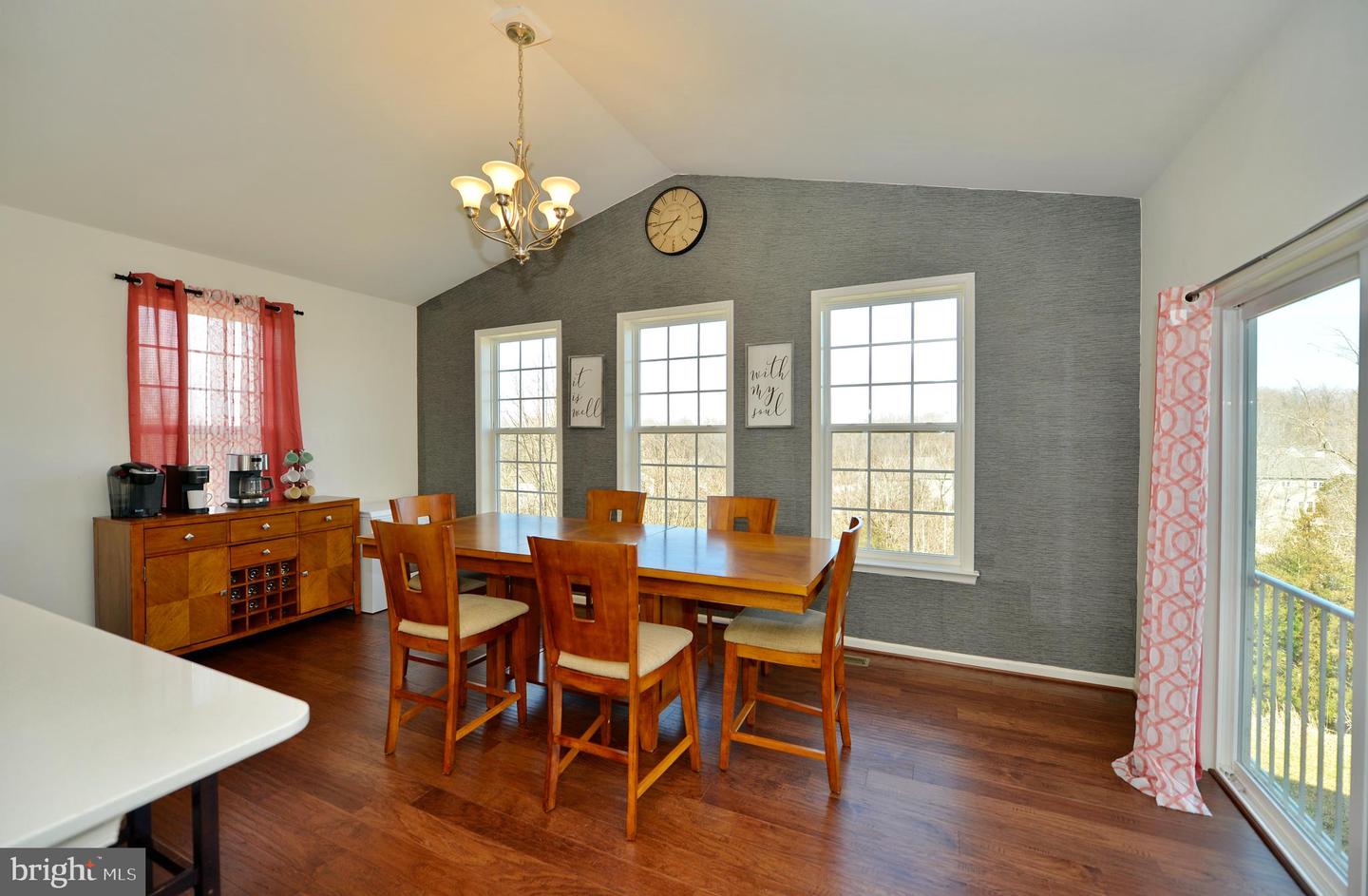 248 Lookout Mountain COURT