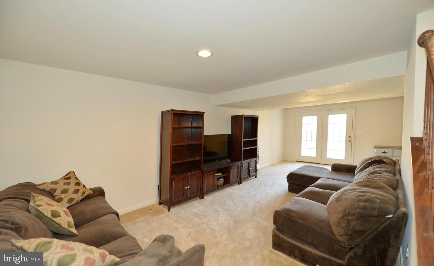 248 Lookout Mountain COURT