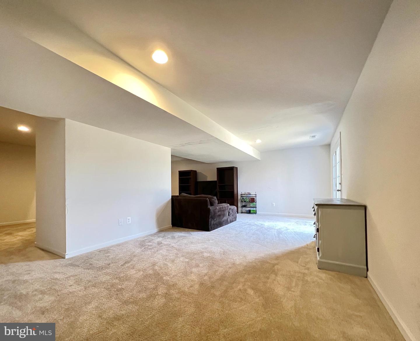 248 Lookout Mountain COURT