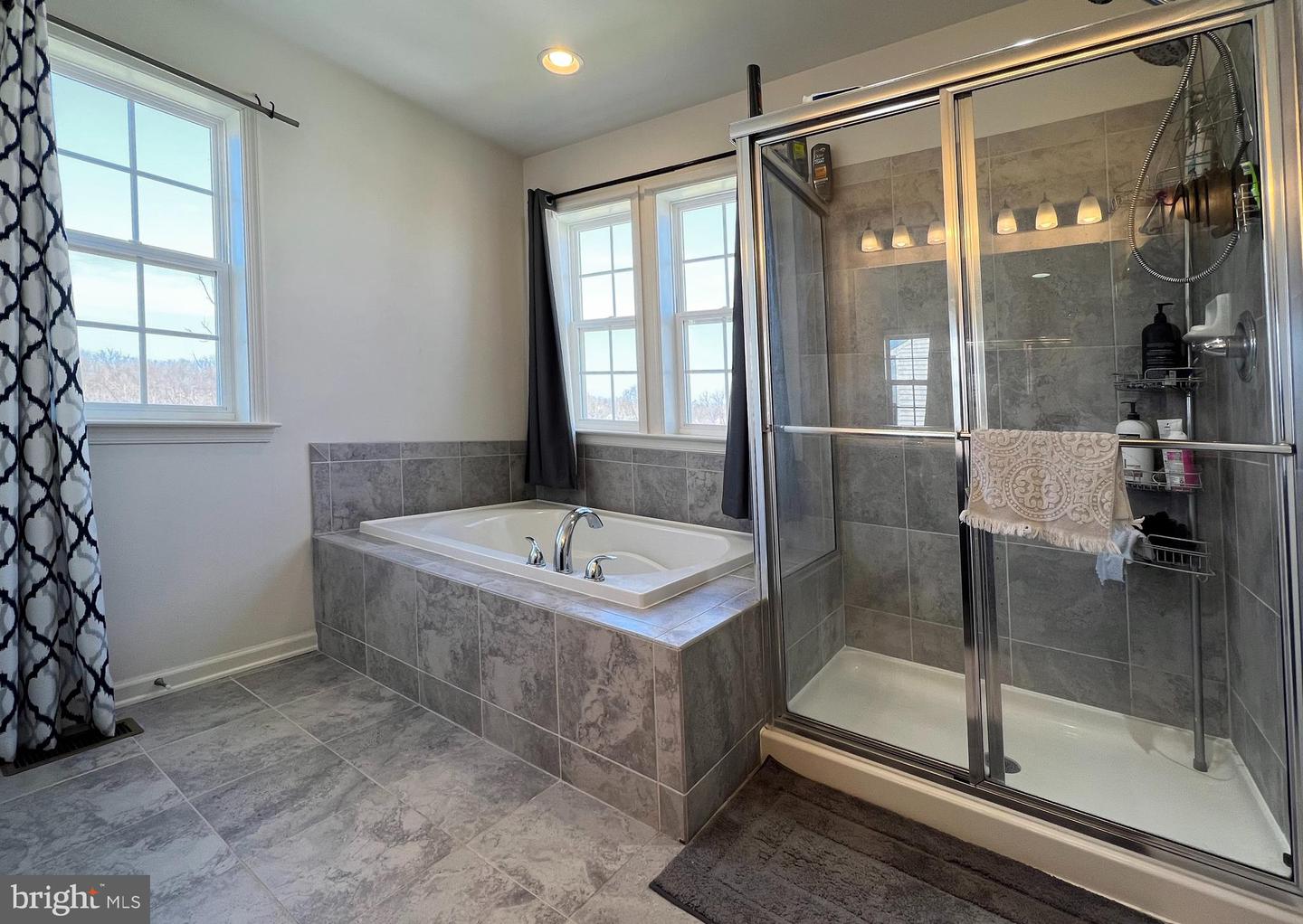248 Lookout Mountain COURT