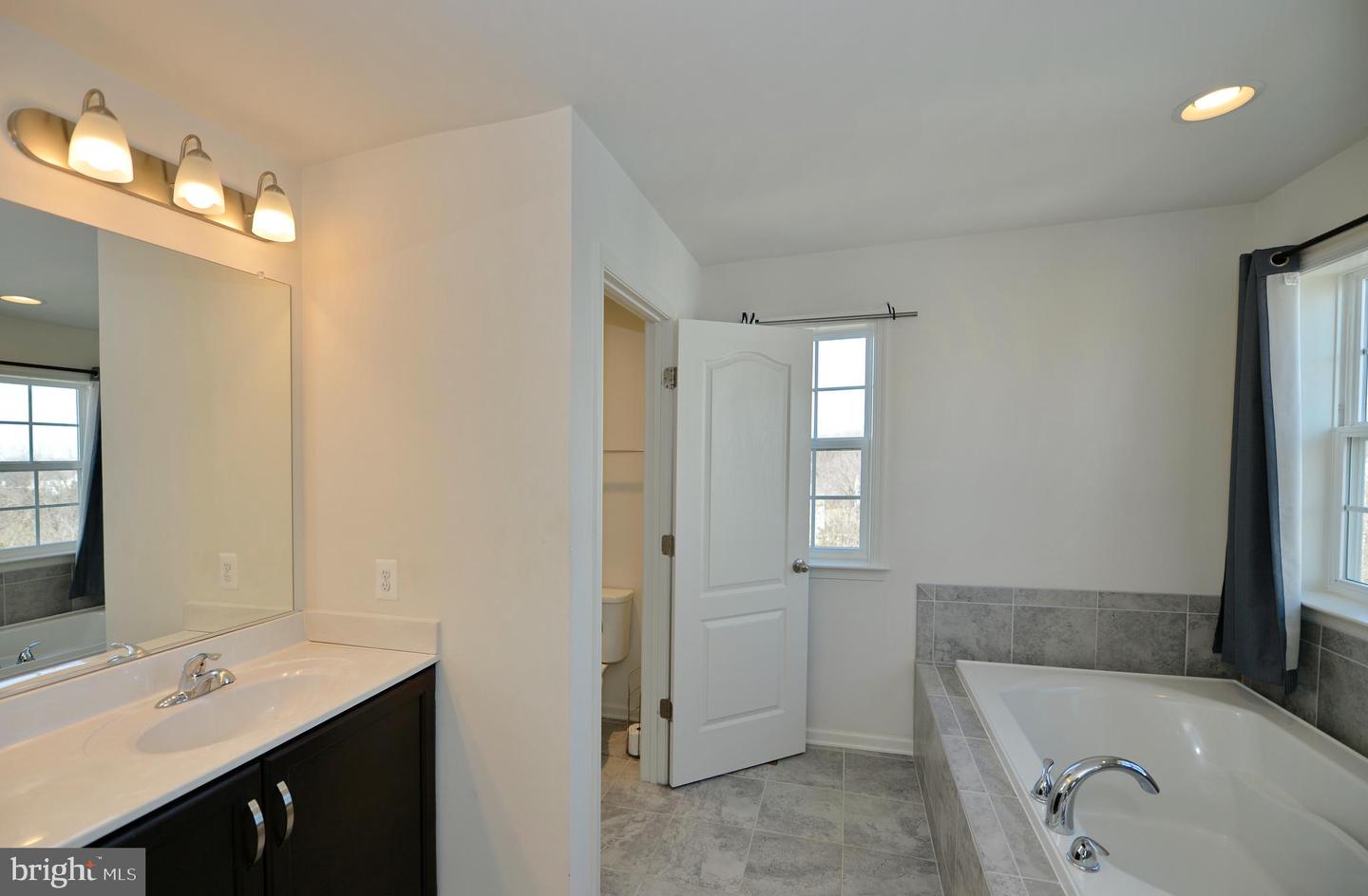 248 Lookout Mountain COURT