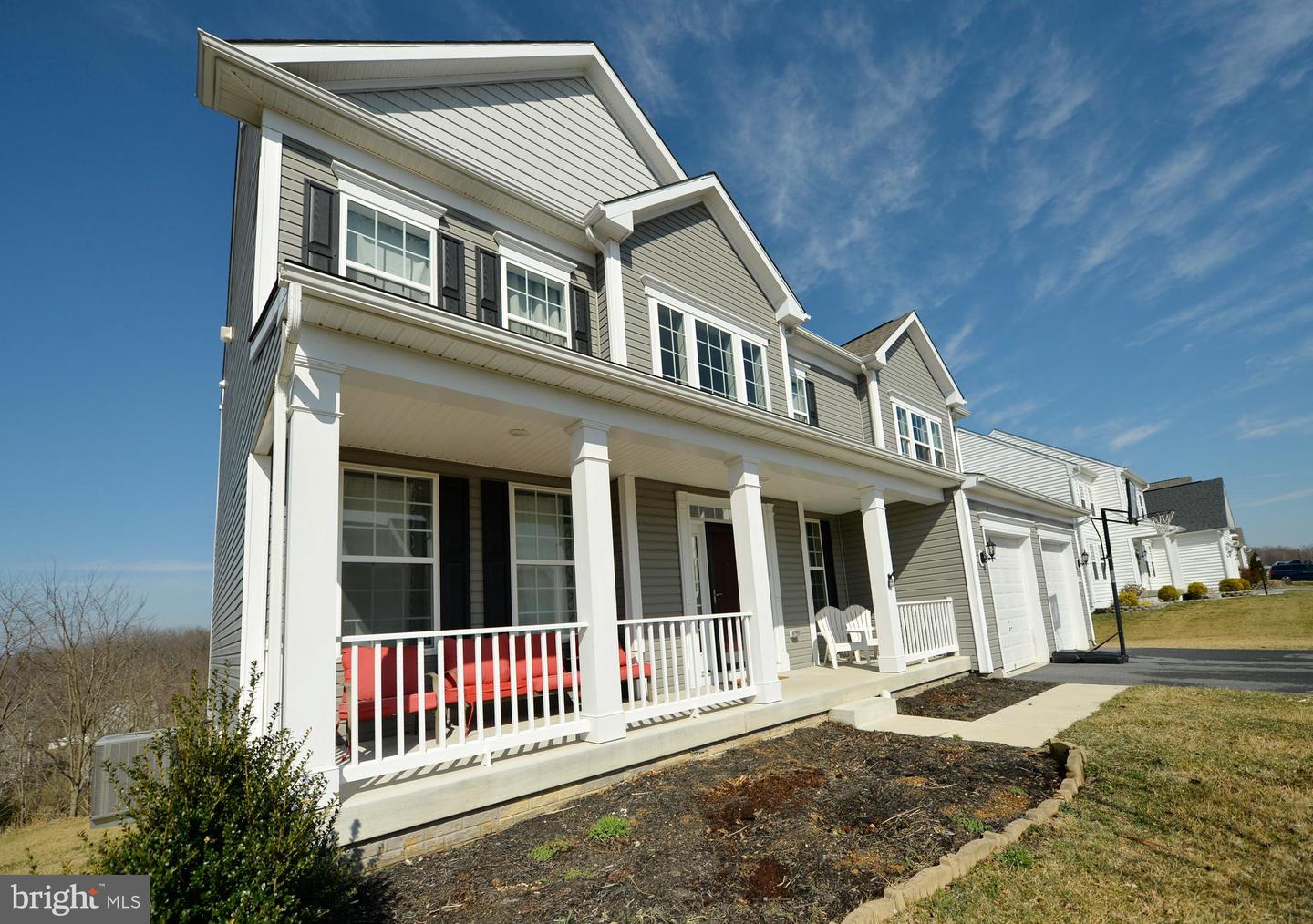 248 Lookout Mountain COURT