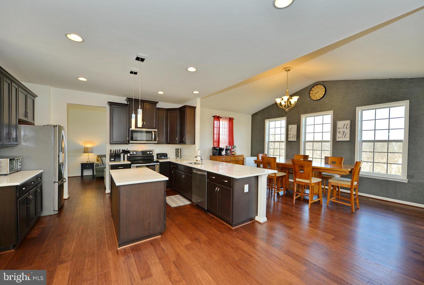 248 Lookout Mountain COURT