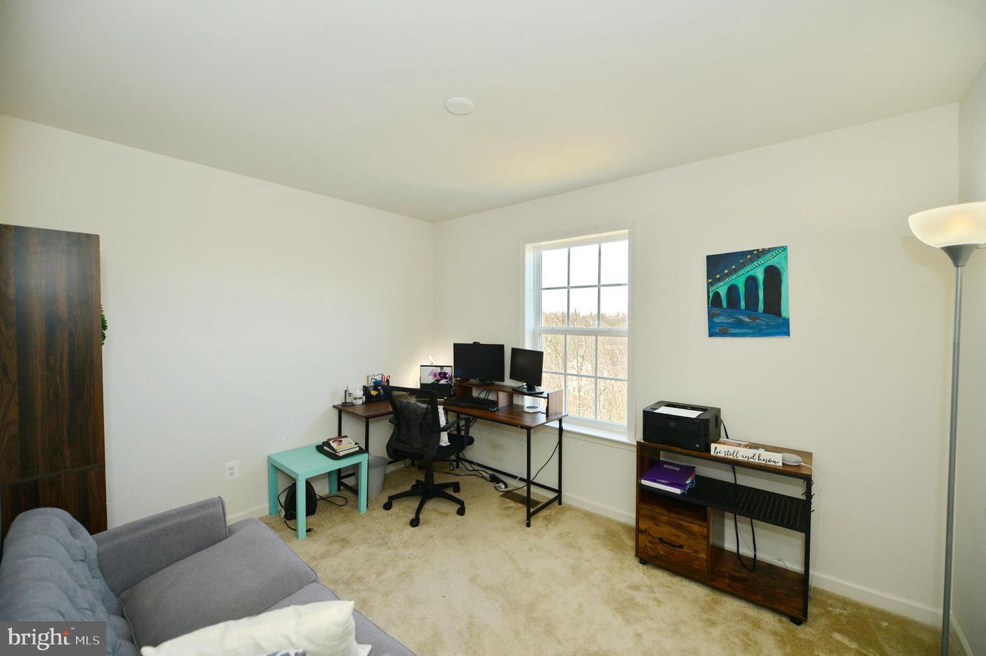 248 Lookout Mountain COURT