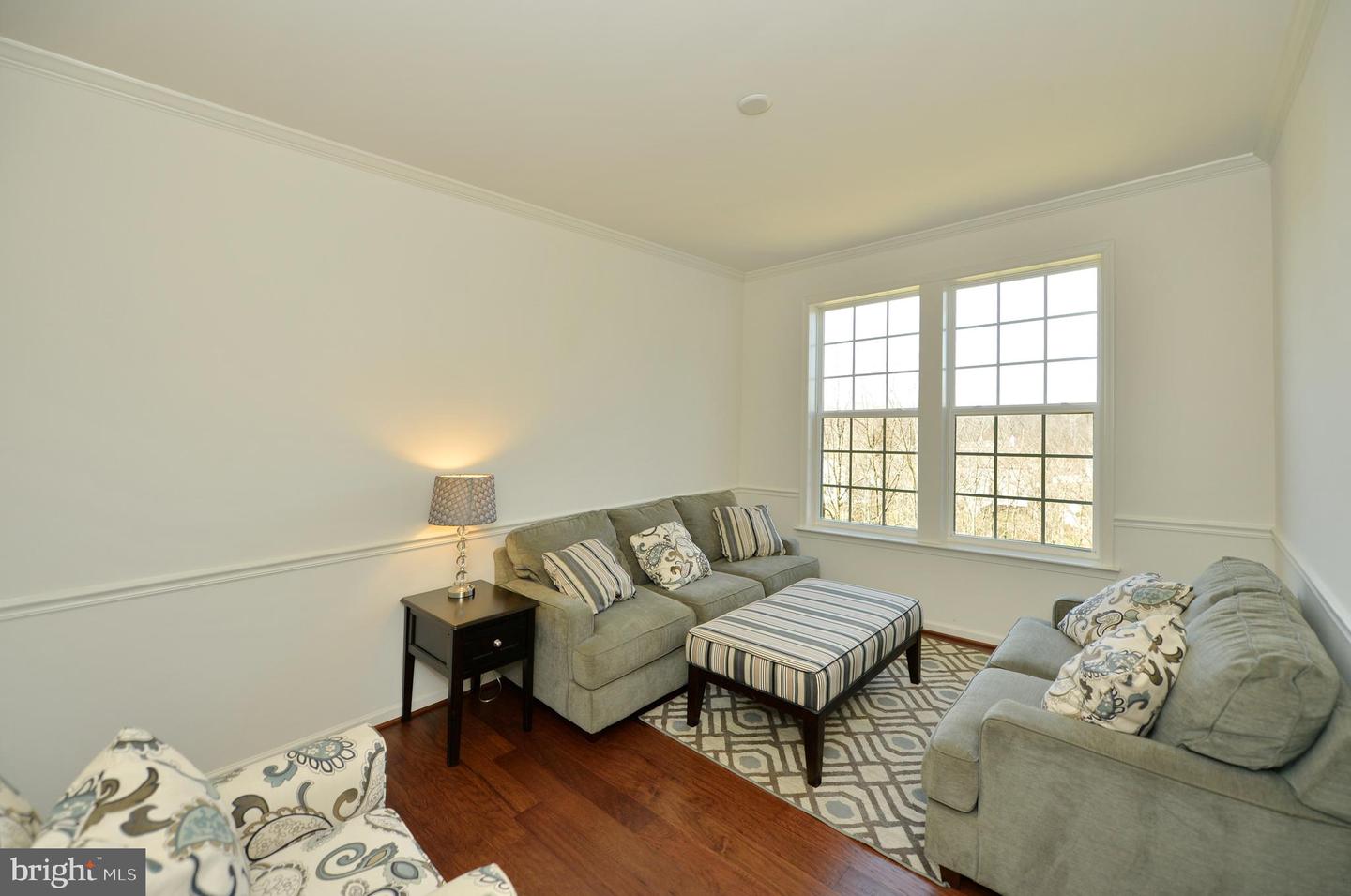 248 Lookout Mountain COURT