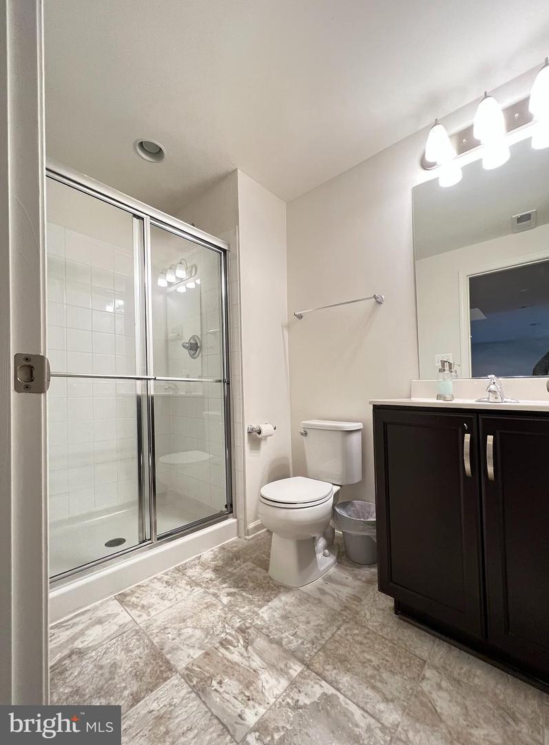 248 Lookout Mountain COURT