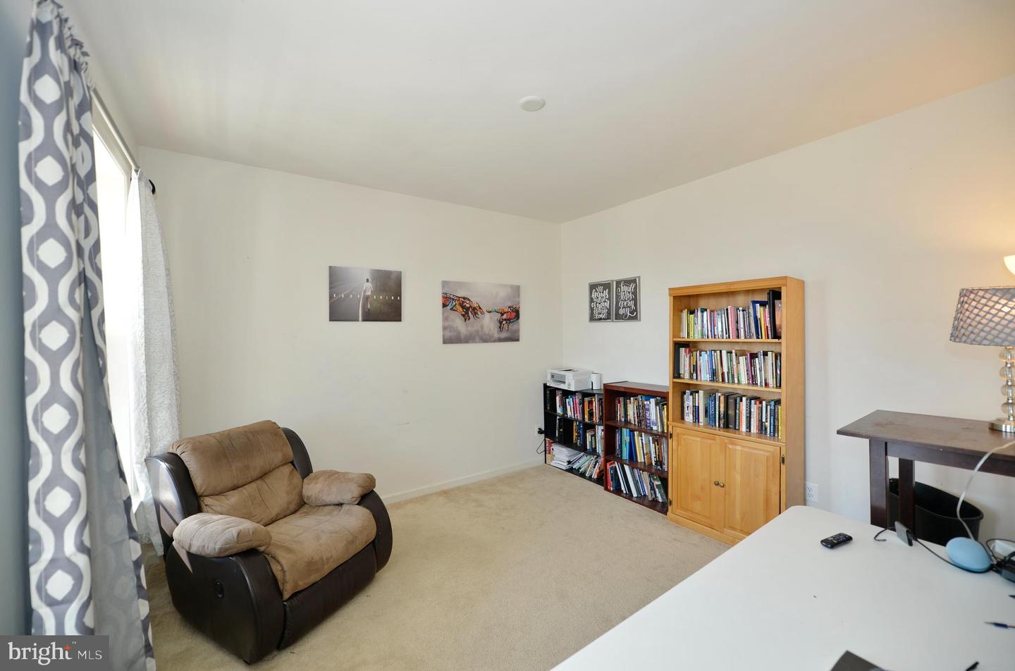 248 Lookout Mountain COURT
