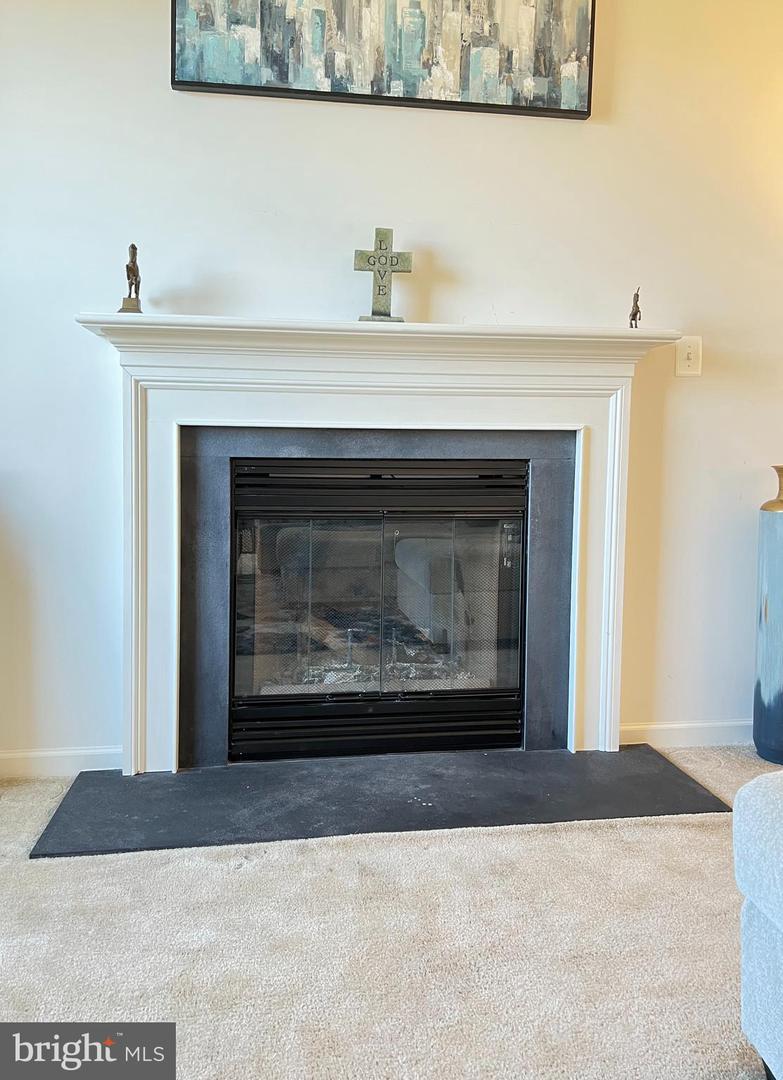 248 Lookout Mountain COURT