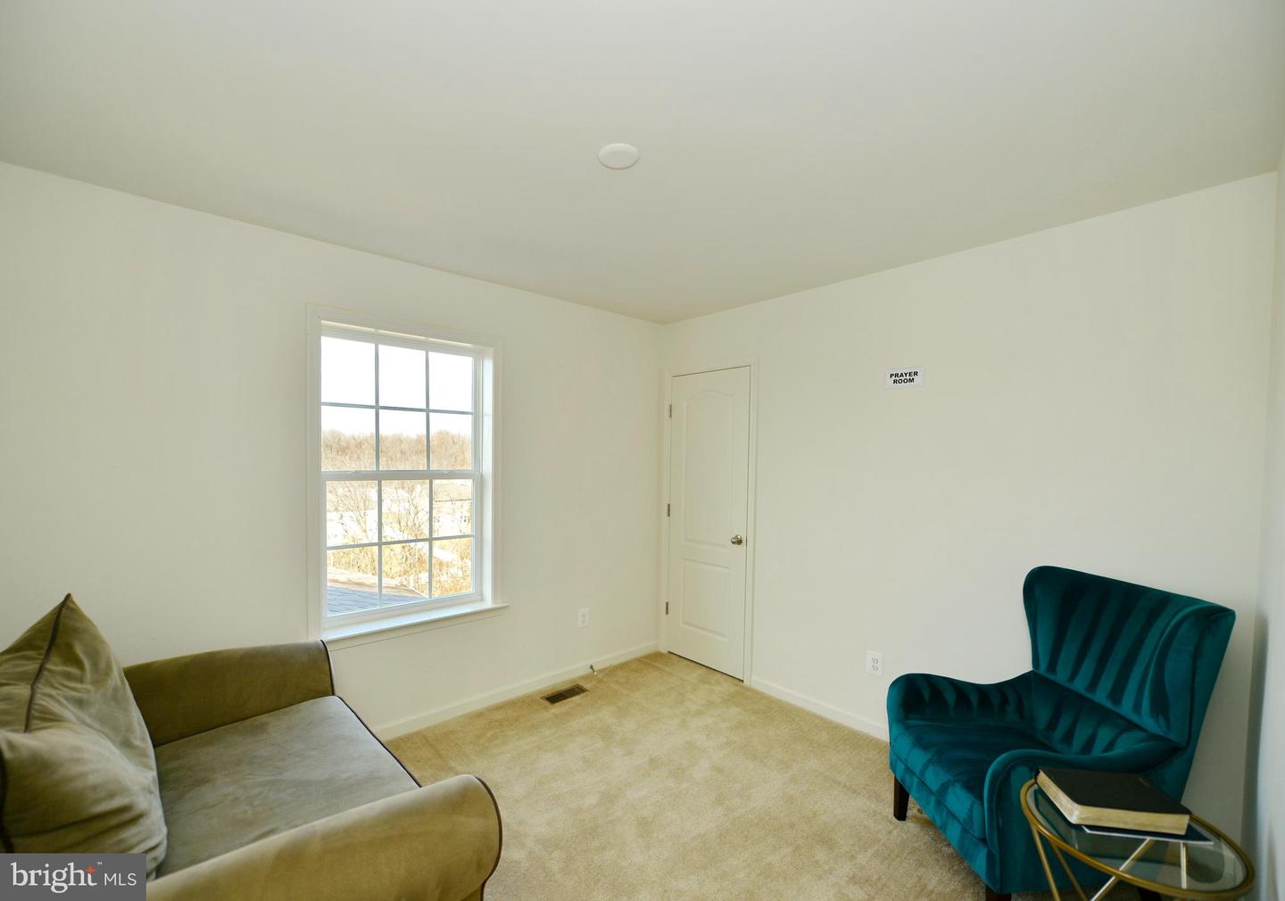 248 Lookout Mountain COURT