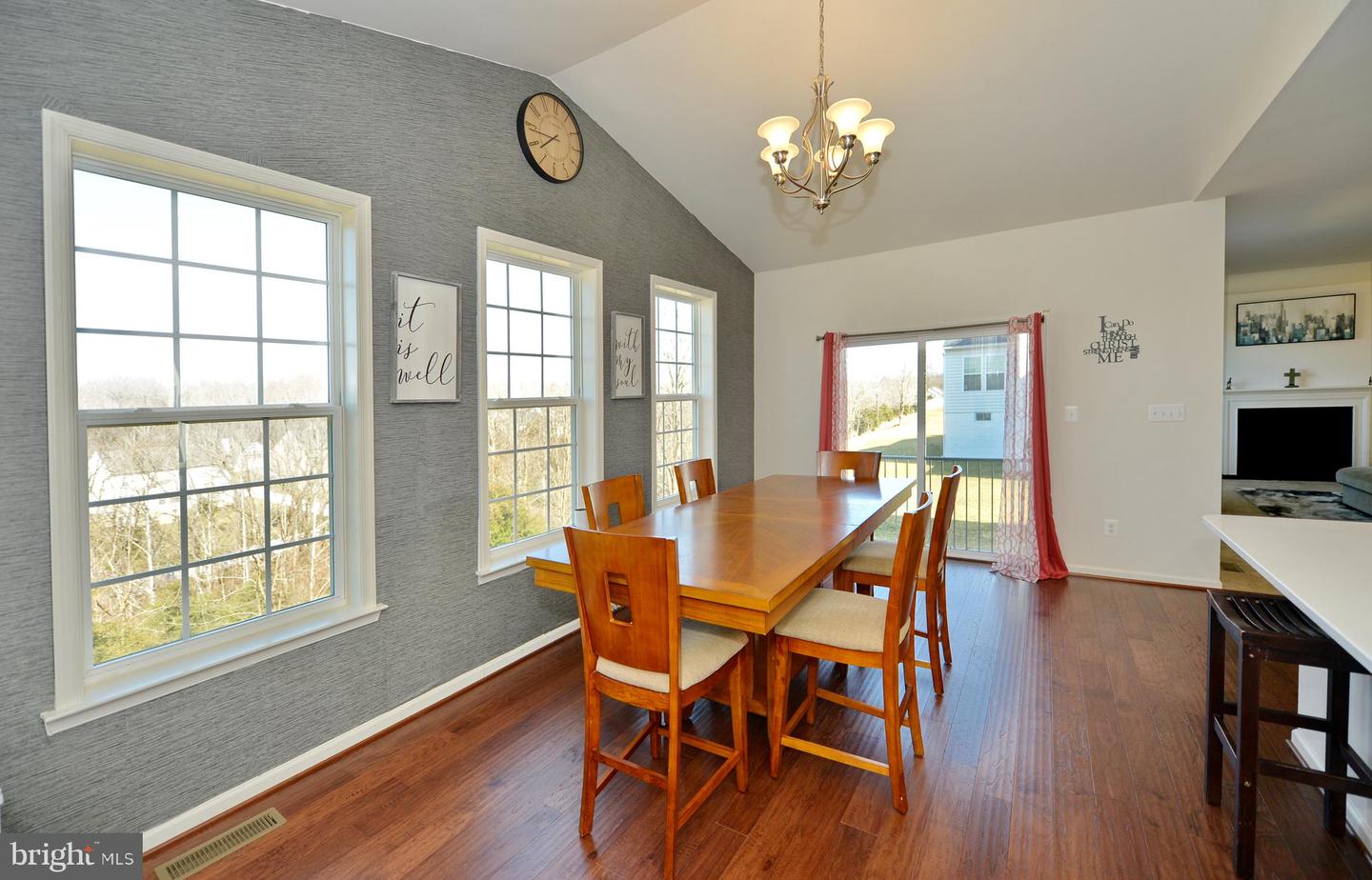 248 Lookout Mountain COURT