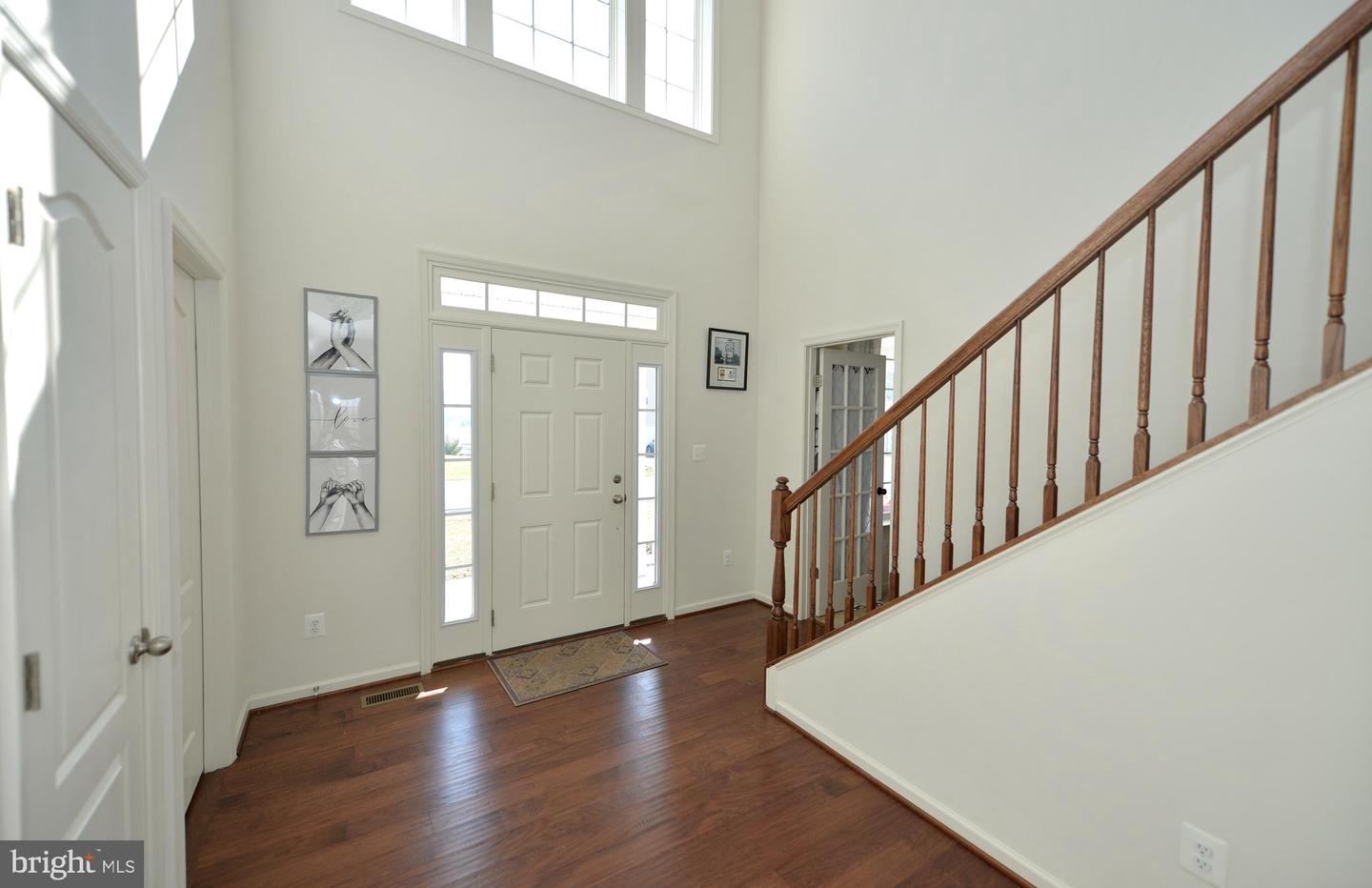 248 Lookout Mountain COURT