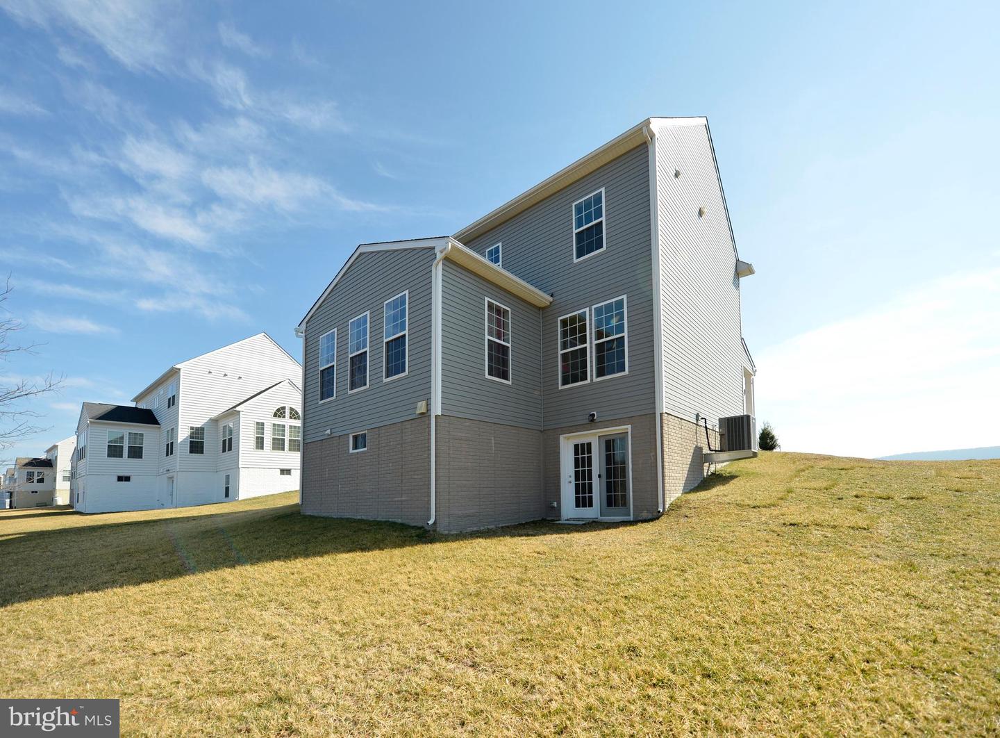 248 Lookout Mountain COURT