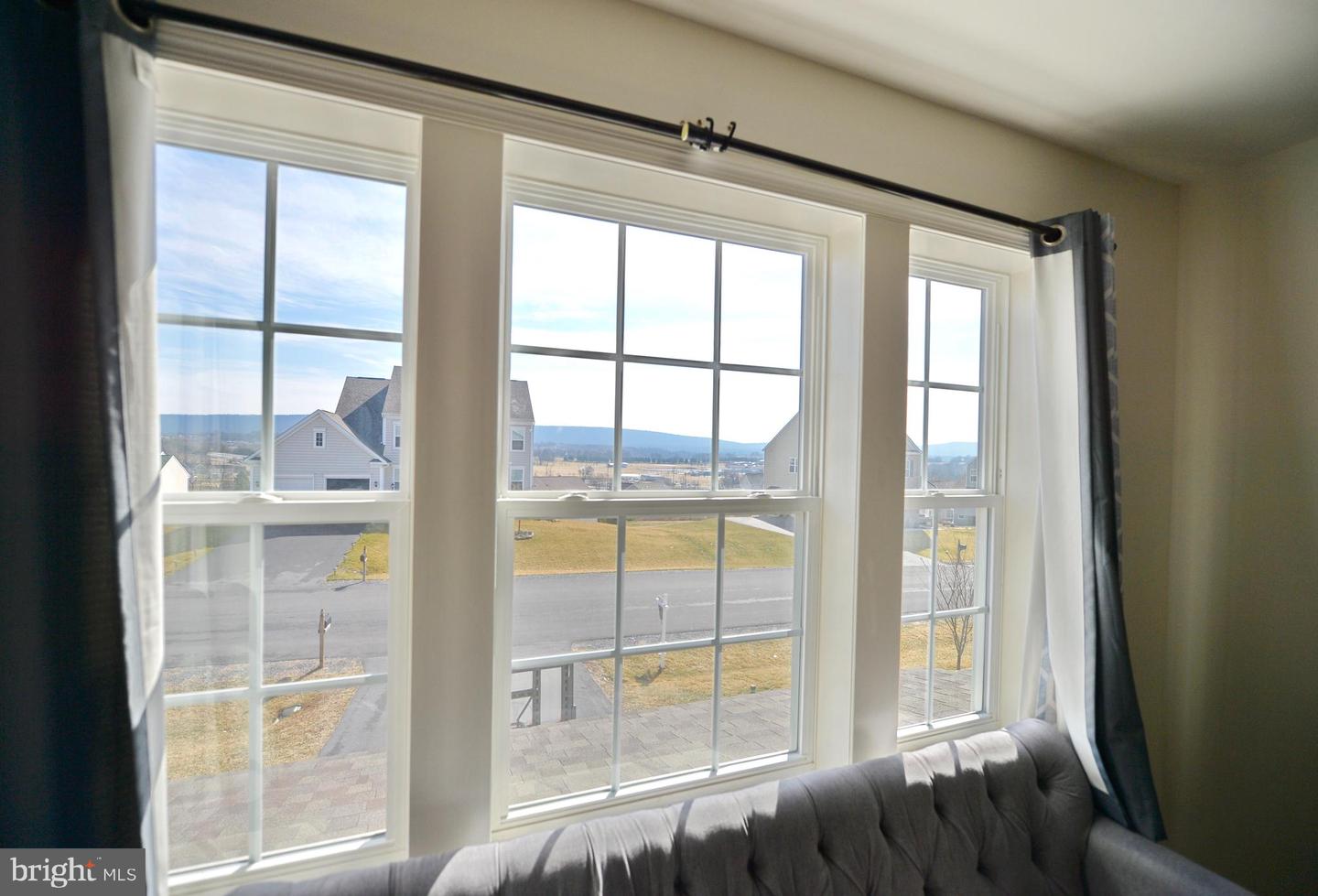 248 Lookout Mountain COURT