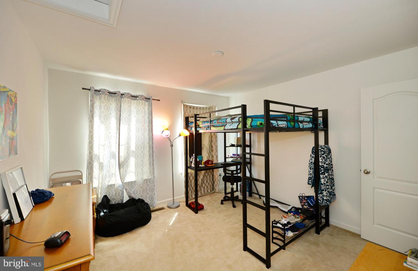248 Lookout Mountain COURT
