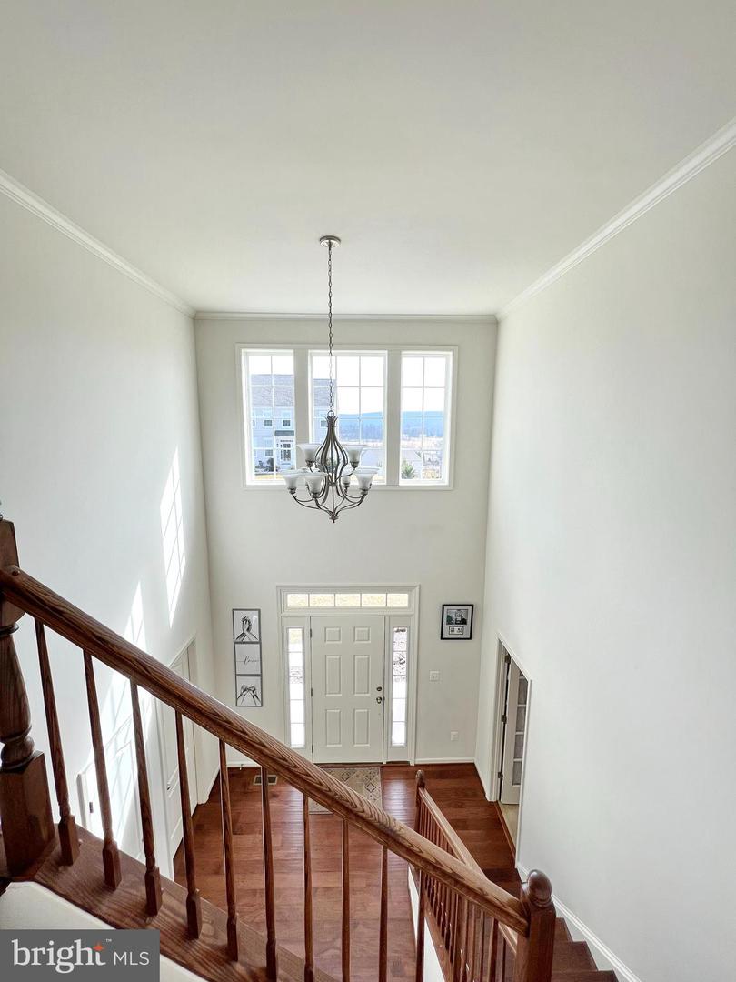 248 Lookout Mountain COURT