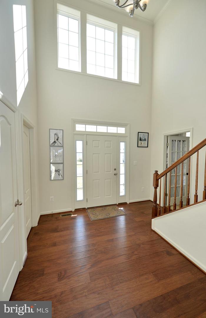 248 Lookout Mountain COURT