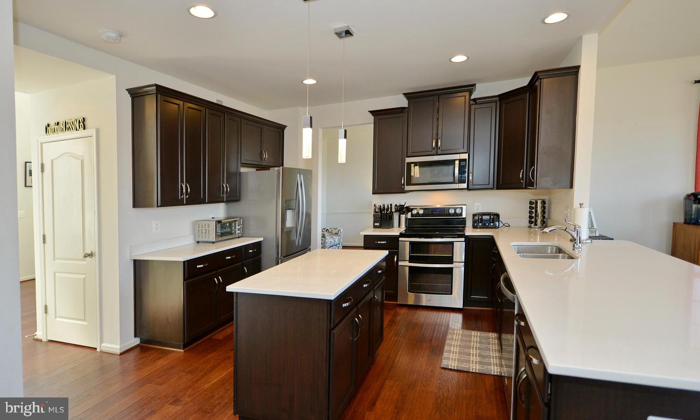 248 Lookout Mountain COURT