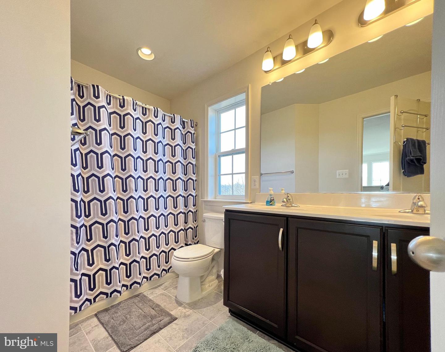 248 Lookout Mountain COURT