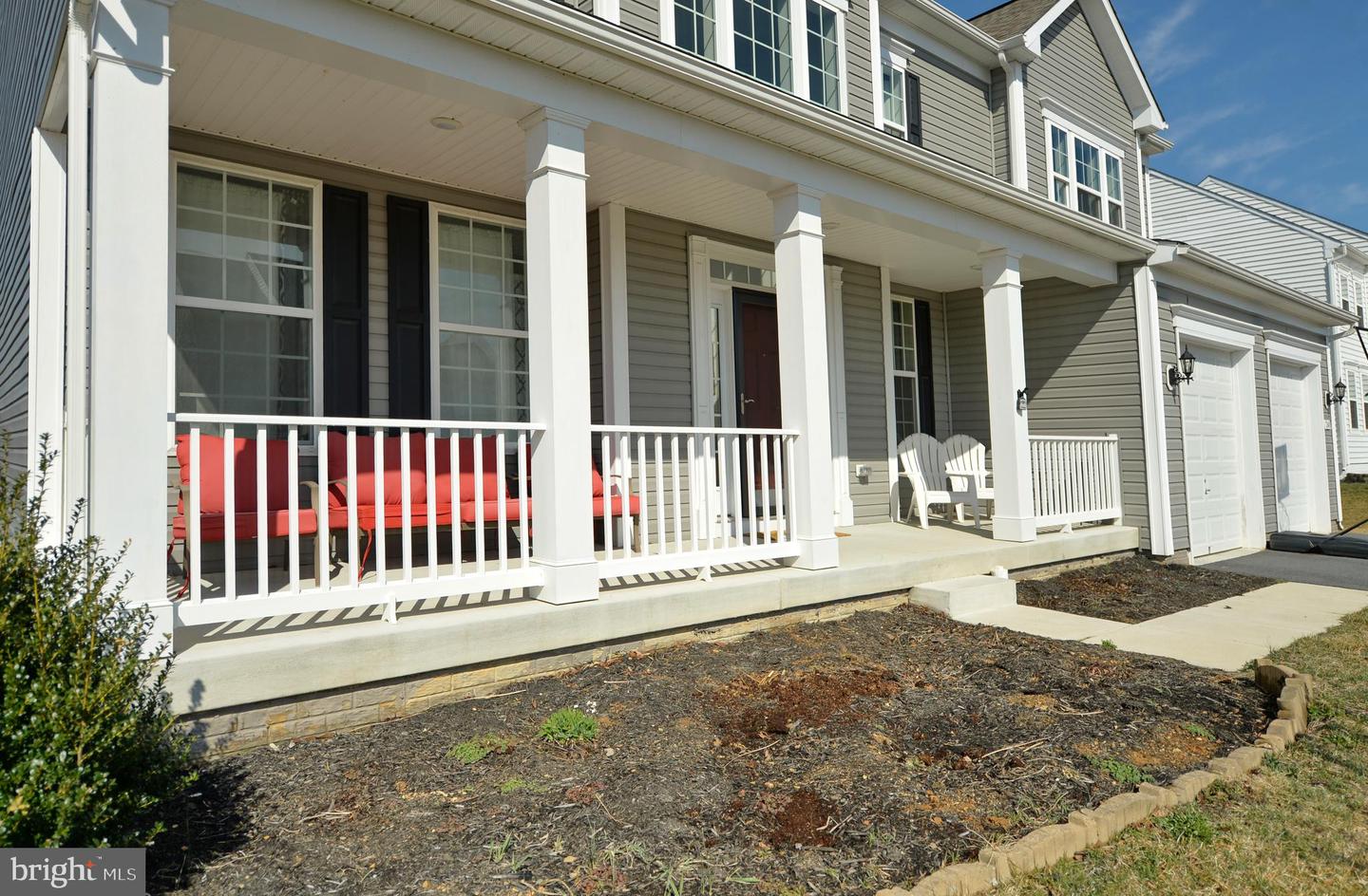 248 Lookout Mountain COURT