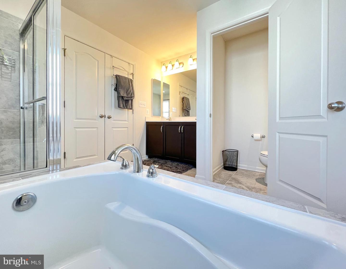 248 Lookout Mountain COURT