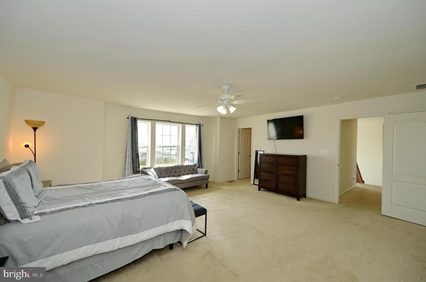 248 Lookout Mountain COURT