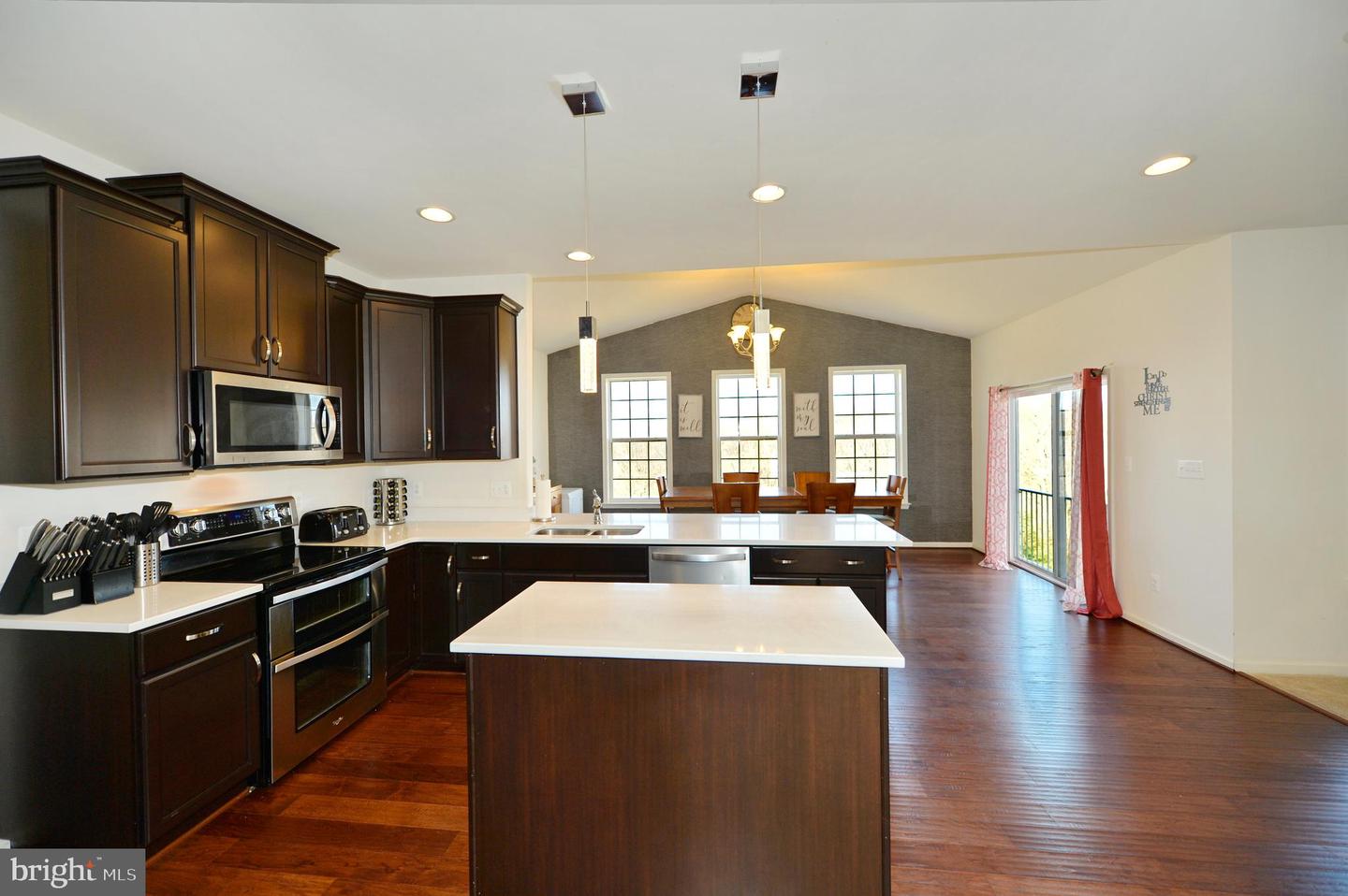 248 Lookout Mountain COURT