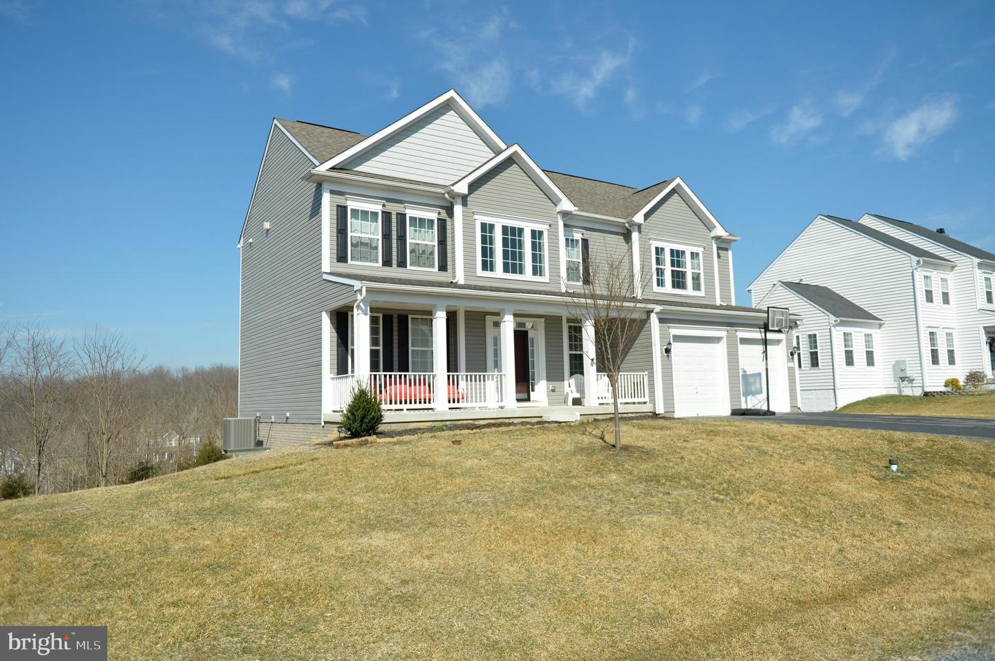 248 Lookout Mountain COURT