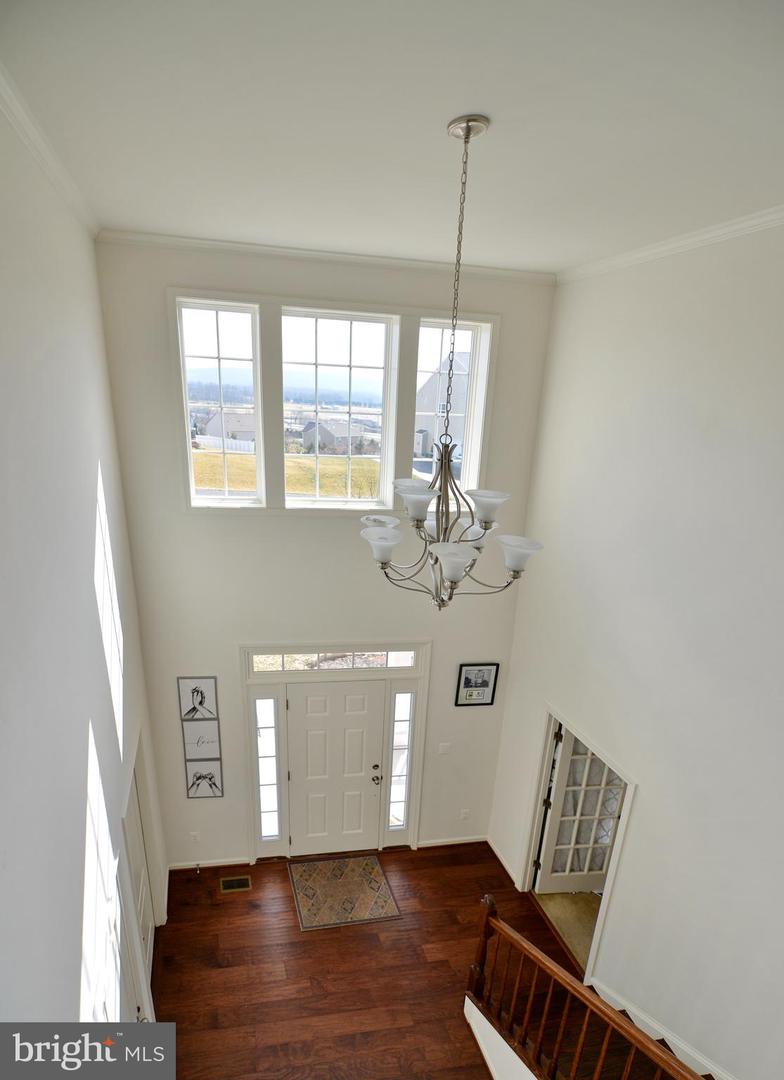 248 Lookout Mountain COURT