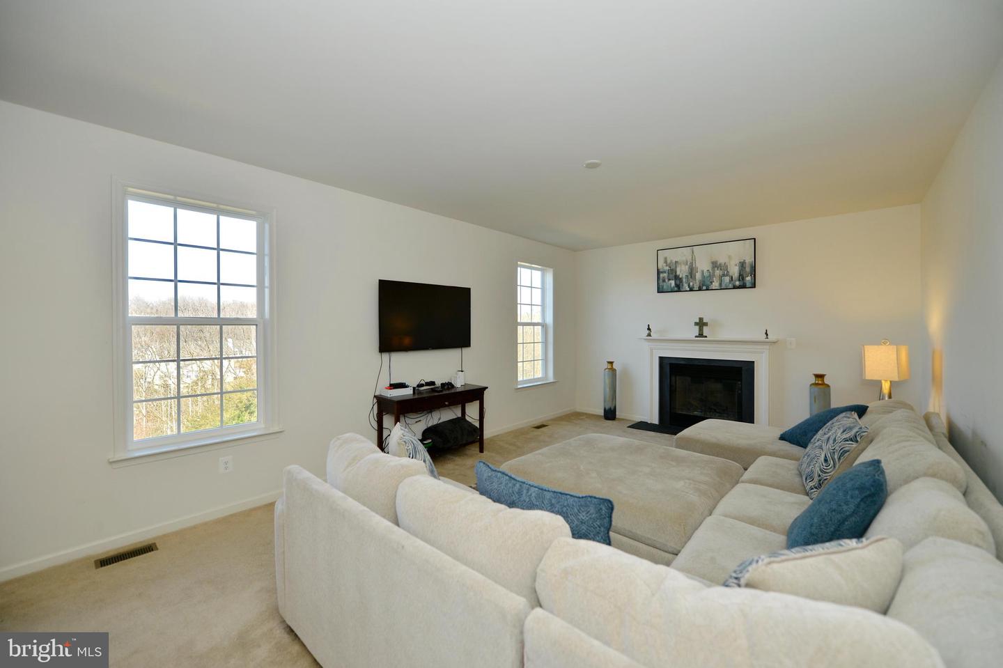 248 Lookout Mountain COURT