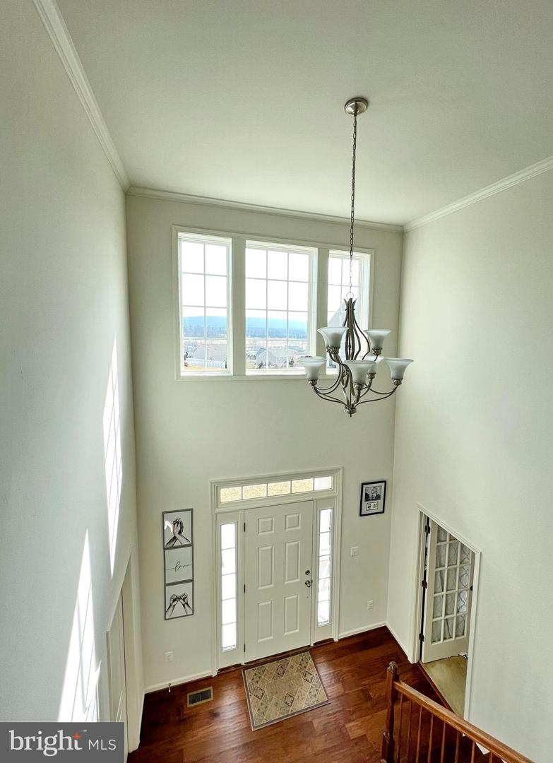248 Lookout Mountain COURT