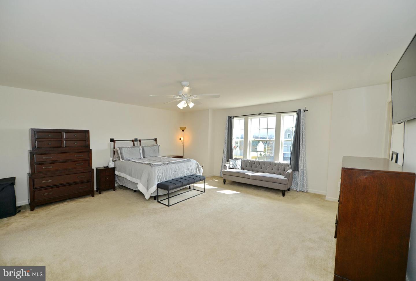 248 Lookout Mountain COURT