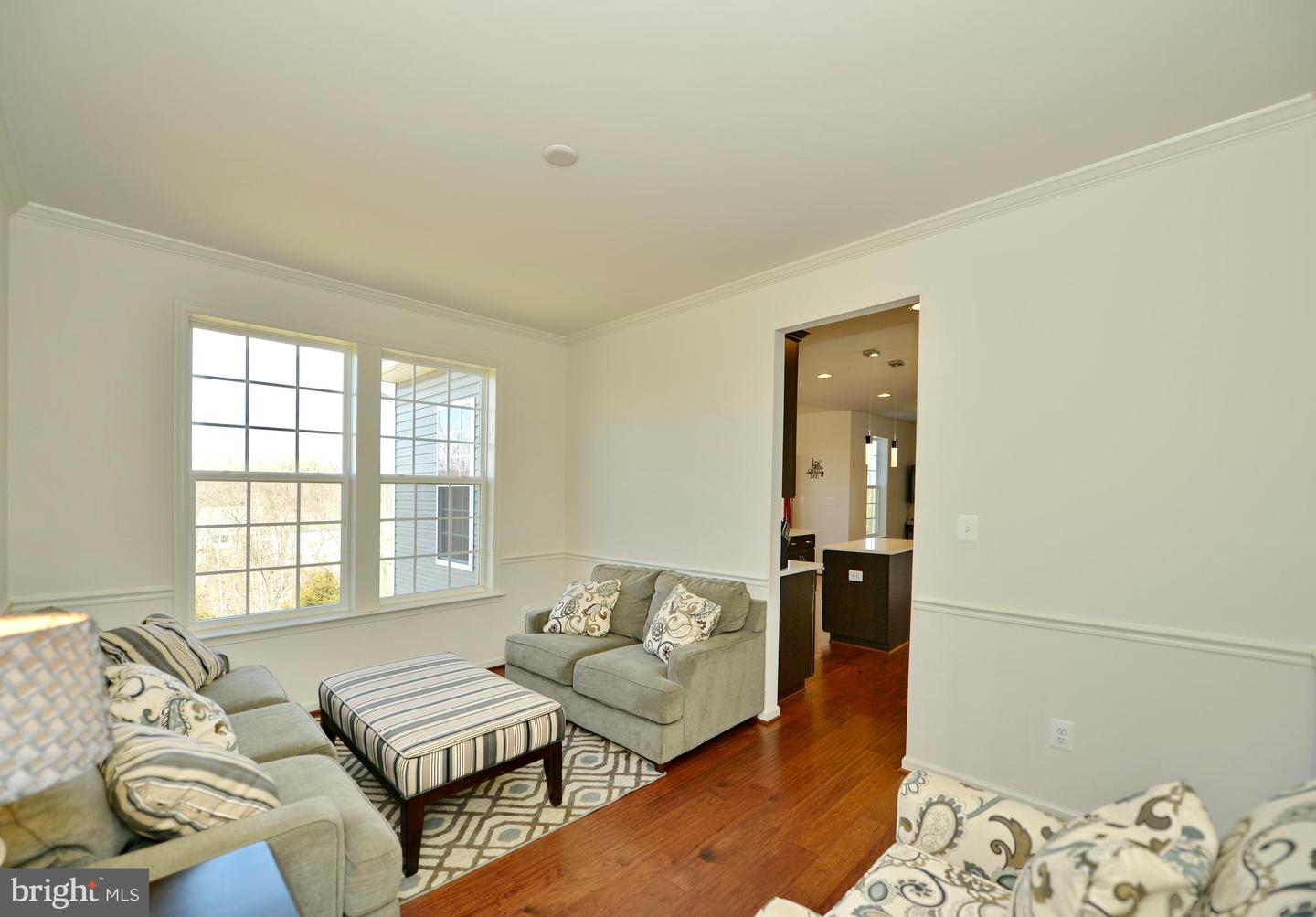 248 Lookout Mountain COURT