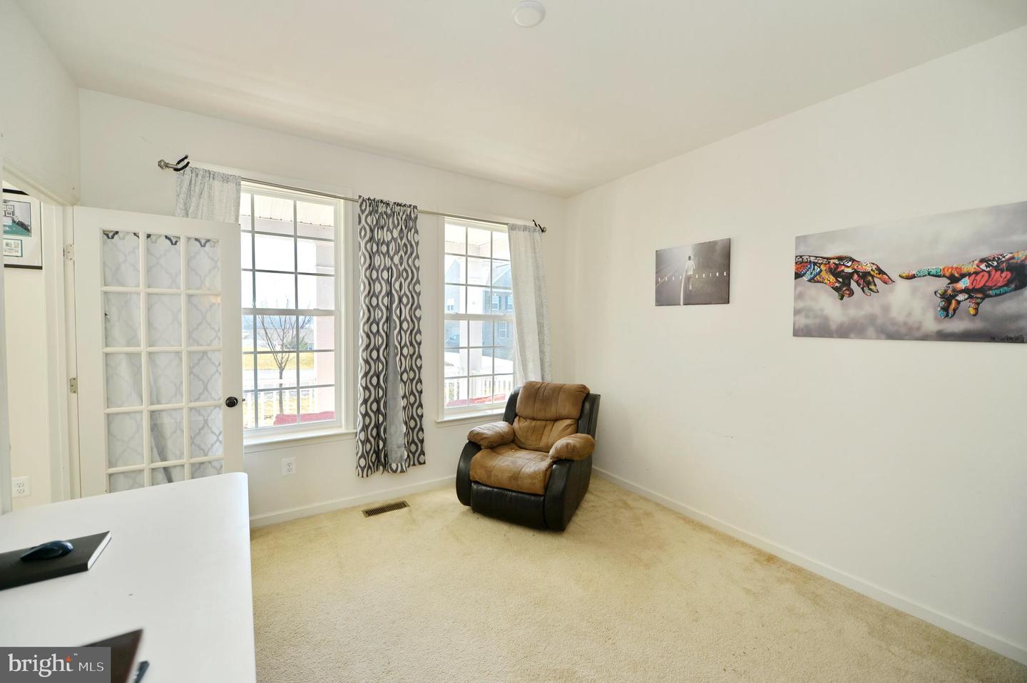248 Lookout Mountain COURT