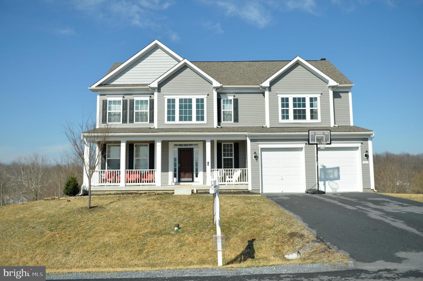 248 Lookout Mountain COURT