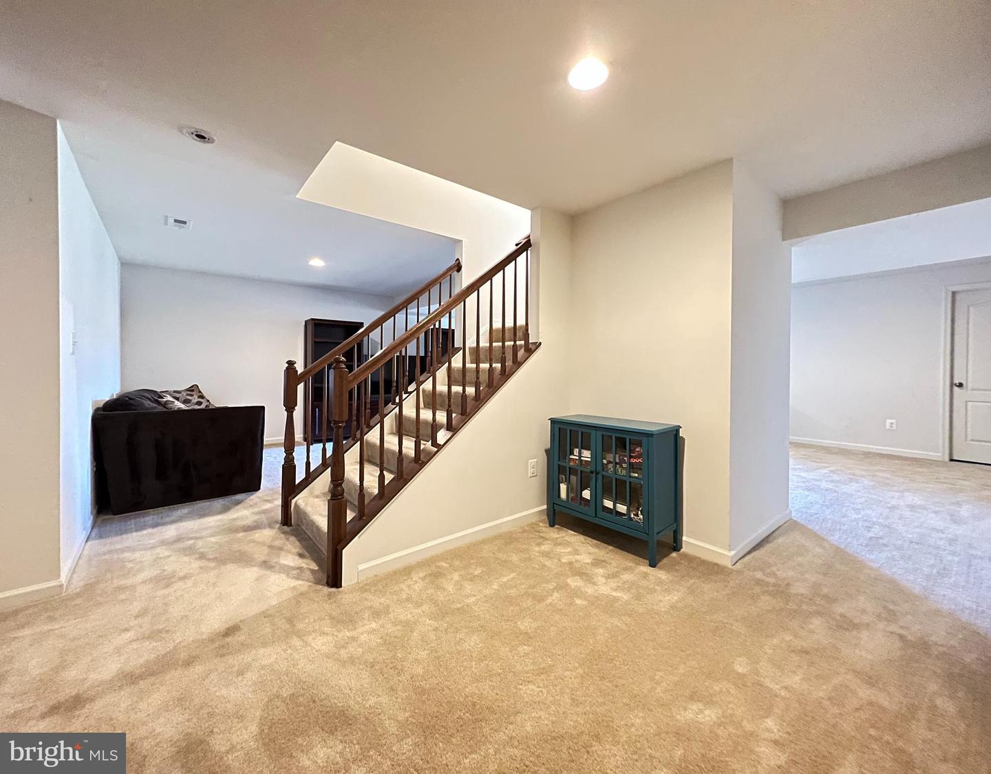 248 Lookout Mountain COURT
