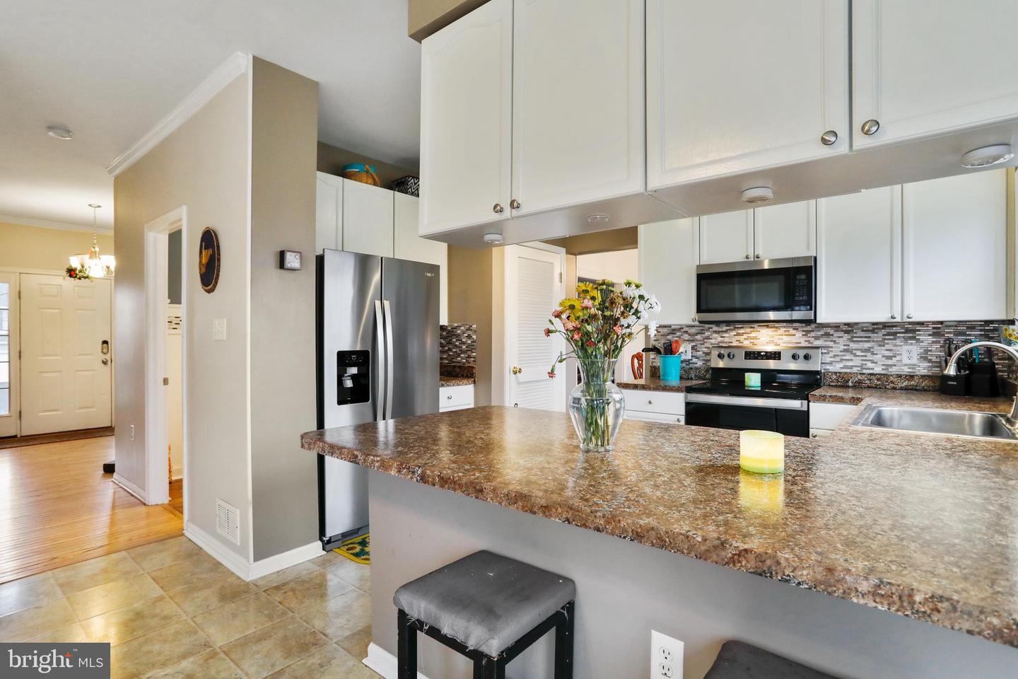227 Gap View BOULEVARD