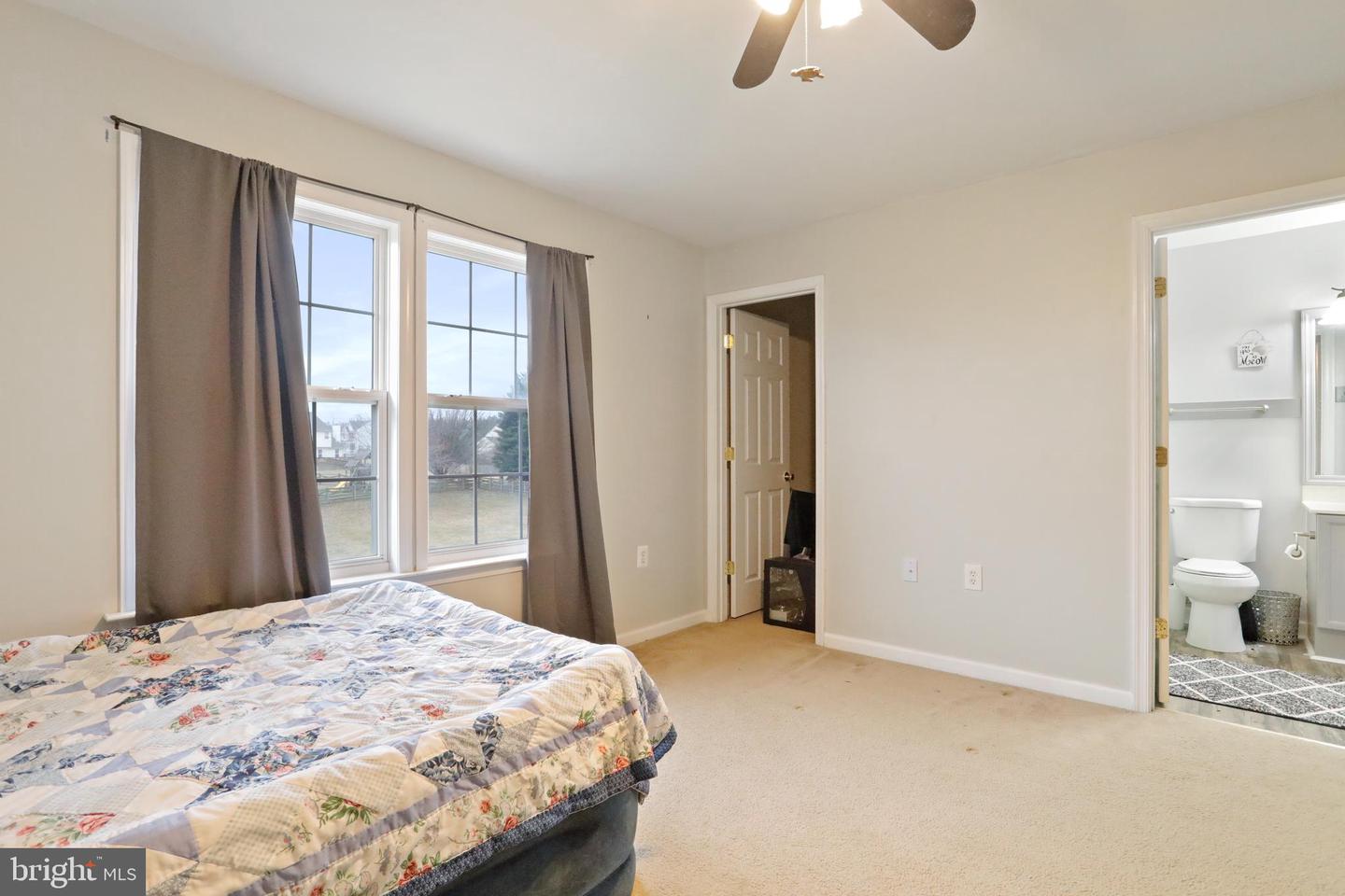 227 Gap View BOULEVARD