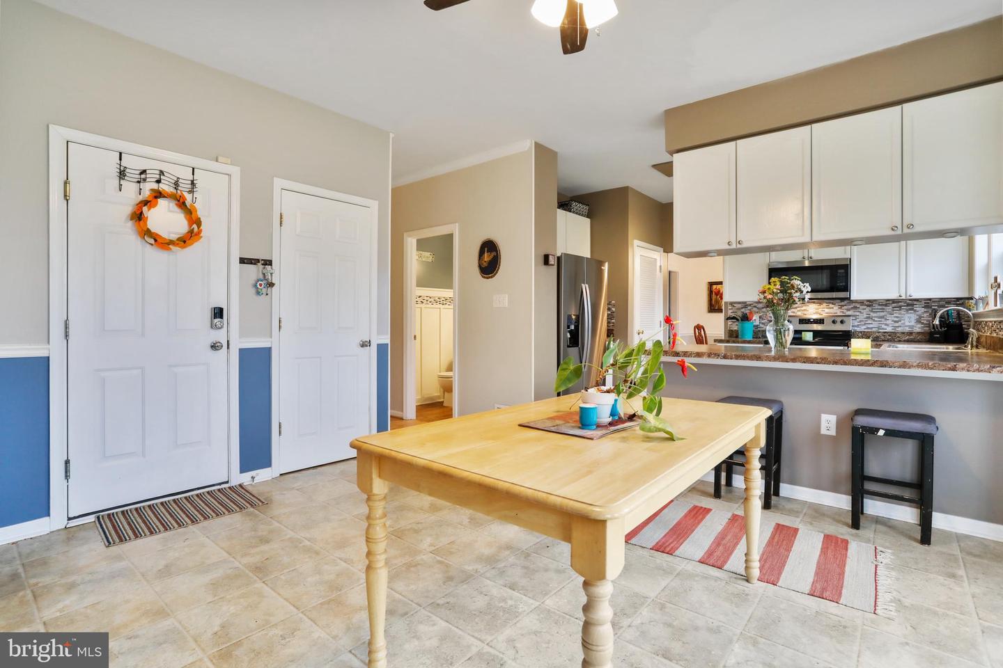 227 Gap View BOULEVARD