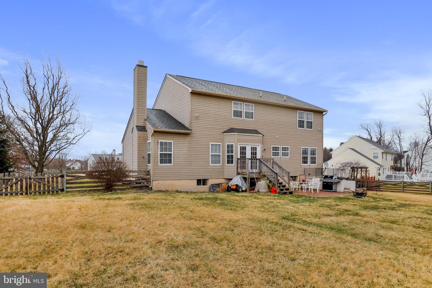 227 Gap View BOULEVARD