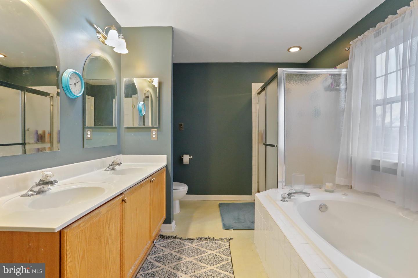 227 Gap View BOULEVARD