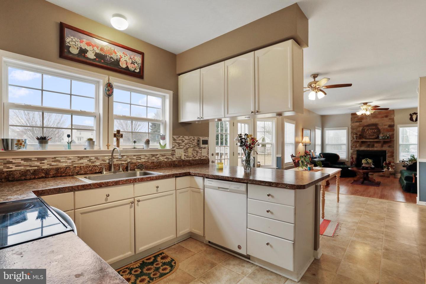 227 Gap View BOULEVARD