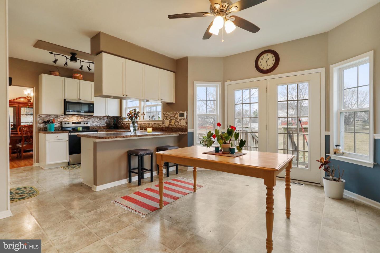 227 Gap View BOULEVARD