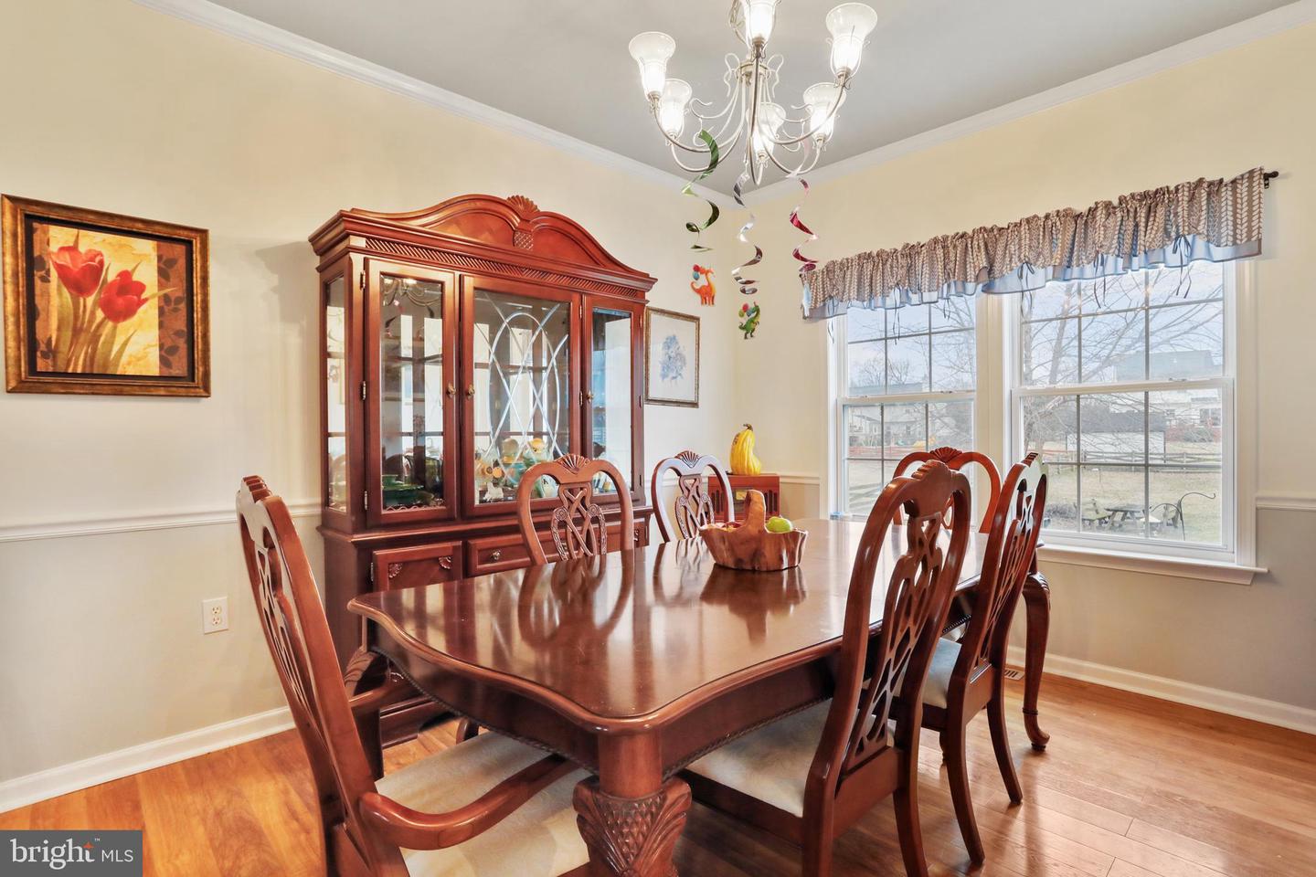 227 Gap View BOULEVARD