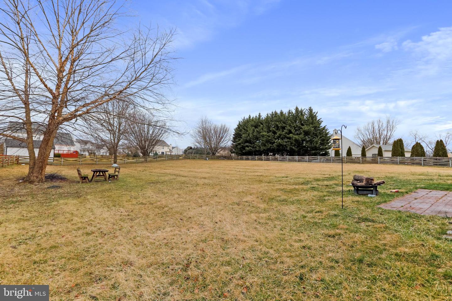 227 Gap View BOULEVARD