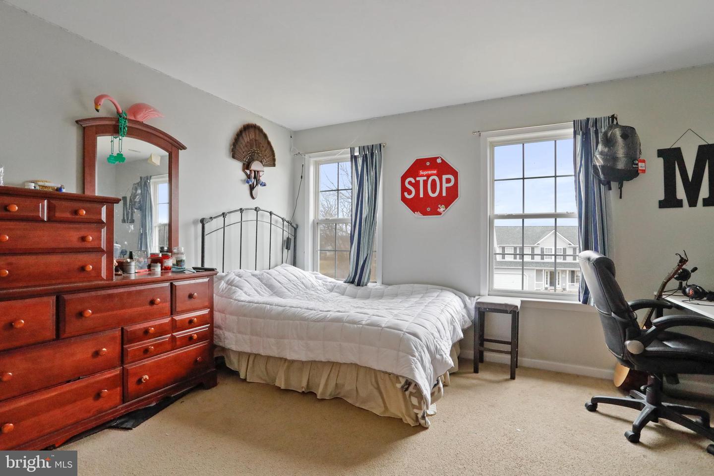 227 Gap View BOULEVARD