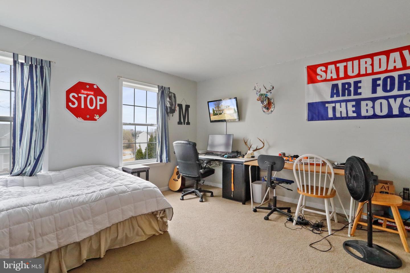 227 Gap View BOULEVARD